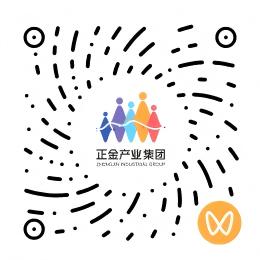 视频号