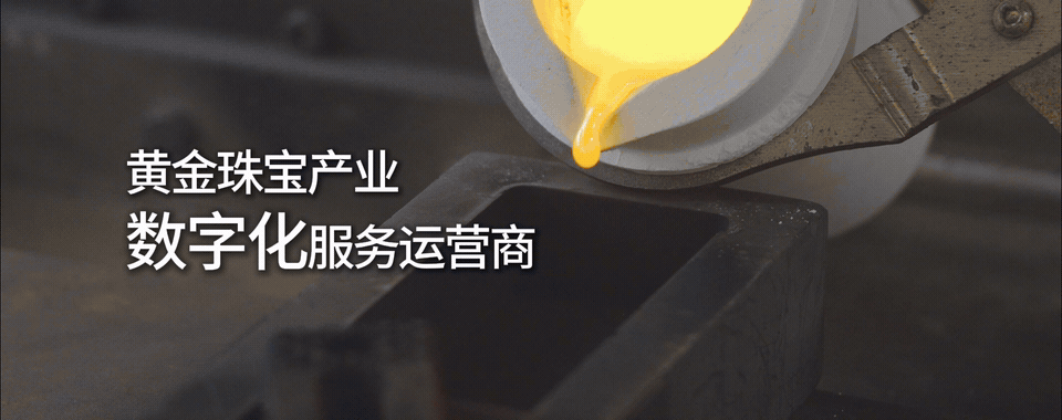 广告标题